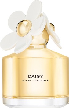 Marc-Jacobs-Daisy-100mL on sale