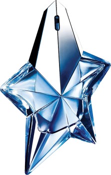 Thierry-Mugler-Angel-50mL-EDT on sale