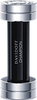 Davidoff-Champion-90mL-EDT on sale