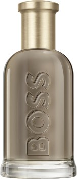 BOSS-Bottled-100mL-EDP on sale