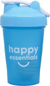 Happy-Essentials-Shaker-400mL on sale