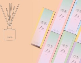 Natio-Gift-with-Purchase on sale