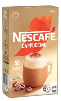 Nescaf%26eacute%3B+Coffee+Sachets+8%E2%80%9110+Pack+Selected+Varieties