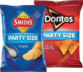 NEW+Tasty+Mix+Big+Bags+290-380g+Selected+Varieties