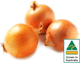 Australian-Brown-Onions-1kg-Bag on sale
