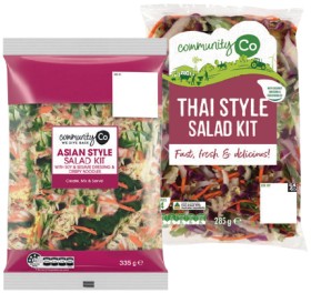 Community-Co-Asian-or-Thai-Style-Salad-Kit-285335g on sale