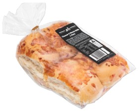 Cheese+%26amp%3B+Bacon+Rolls+4+Pack