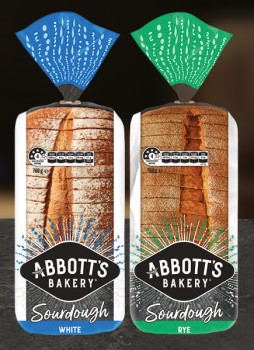 Abbott%26rsquo%3Bs+Bakery+Sourdough+Bread+760g+Selected+Varieties