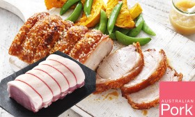 Australian+Boned+%26amp%3B+Rolled+Pork+Loin+Roast