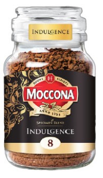 Moccona+Specialty+Blend+Coffee+200g+Selected+Varieties