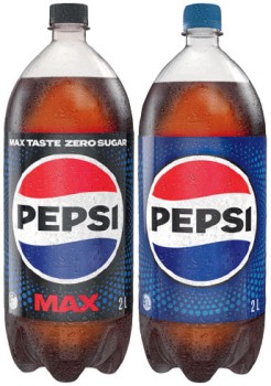 Pepsi+2+Litre+Selected+Varieties