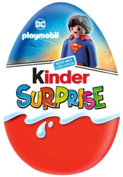 Kinder+Surprise+Chocolate+Egg+20g+Selected+Varieties