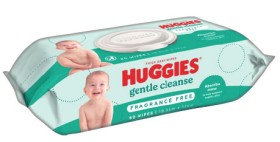Huggies-Baby-Wipes-7080-Pack-Selected-Varieties on sale
