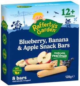 Raffertys-Garden-Snack-Bars-8-Pack-Selected-Varieties on sale