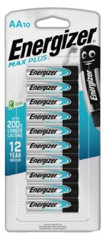 Energizer-Max-Plus-AA-Batteries-10-Pack on sale