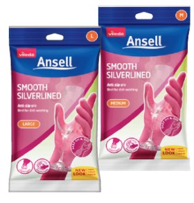 Ansell-Silverlined-Gloves-1-Pair-Selected-Varieties on sale