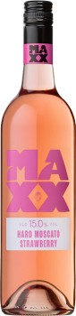 Maxx+Hard+Moscato+Range+750mL