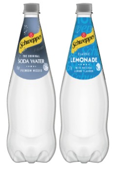 Schweppes+Mixers%2C+Soft+Drinks+or+Natural+Mineral+Water+1.1+Litre+Selected+Varieties