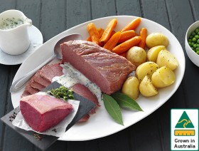 Australian+Beef+Corned+Silverside