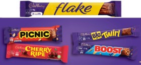 Cadbury-Medium-Bar-3055g-Selected-Varieties on sale