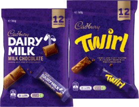 Cadbury+Share+Pack+120%E2%80%91180g+Selected+Varieties
