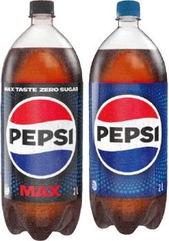 Pepsi-2-Litre-Selected-Varieties on sale