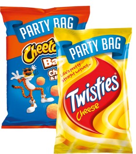 Tasty-Mix-Party-Bags-125270g-Selected-Varieties on sale