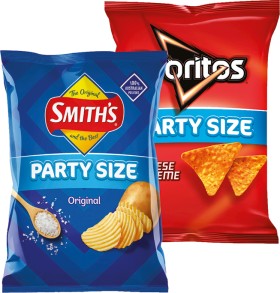 Tasty-Mix-Big-Bags-290380g-Selected-Varieties on sale