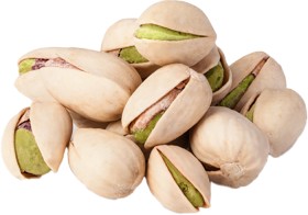 Premium+Australian+Salted+Pistachios+375g+Pack