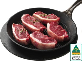 Australian+Lamb+Rump+Steaks