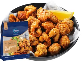 Global+Seafoods+Salt+%26amp%3B+Pepper+Squid+500g