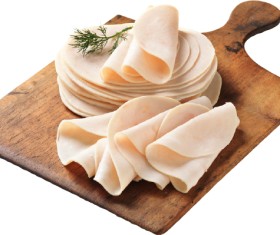 Chicken-Breast-Supreme-Sliced-or-Shaved on sale