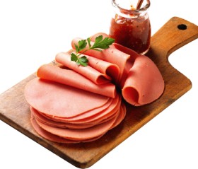 Devon-Sliced on sale