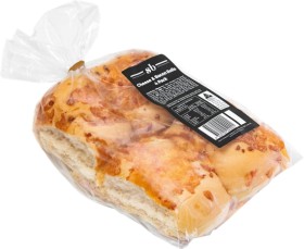 Cheese-Bacon-Rolls-4-Pack on sale