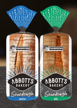 Abbotts-Bakery-Sourdough-Bread-760g-Selected-Varieties on sale