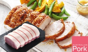 Australian-Boned-Rolled-Pork-Loin-Roast on sale