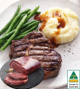 Australian+Economy+Beef+Scotch+Fillet+Portion