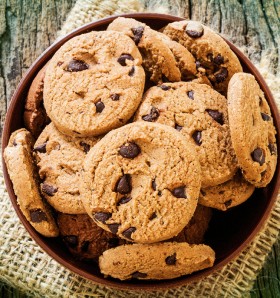 Cookies+or+Biscuits+12+Pack+Selected+Varieties