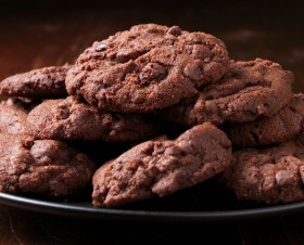 Cookies-5-Pack-Selected-Varieties on sale