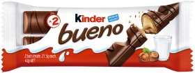 Kinder+Bueno+39%E2%80%9143g+Selected+Varieties