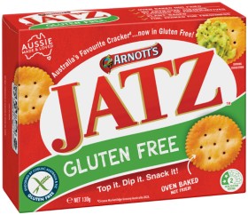 Arnotts-Gluten-Free-Shapes-110g-or-Jatz-130g-Selected-Varieties on sale