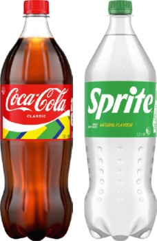 Coca%E2%80%91Cola%2C+Sprite+or+Fanta+1.25+Litre+Selected+Varieties
