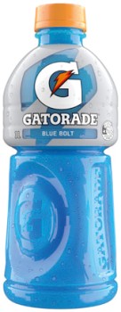 Gatorade+1+Litre+Selected+Varieties