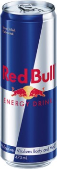 Red-Bull-Energy-Drink-473mL-Selected-Varieties on sale