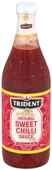 Trident+Sweet+Chilli+Sauce+730mL