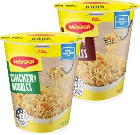 Maggi+Cup+Noodles+58%E2%80%9165g+Selected+Varieties