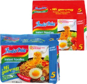 Indomie+Mi+Goreng+Instant+Noodles+5+Pack+Selected+Varieties