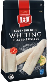 I%26amp%3BJ+Southern+Blue+Whiting+Skinless+Fillets+500g
