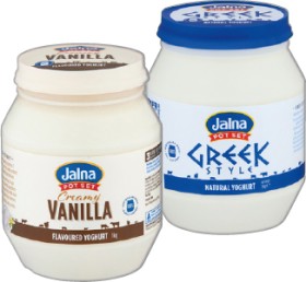 Jalna-Pot-Set-Yoghurt-1kg-Selected-Varieties on sale