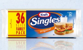 Kraft-Singles-Original-Cheese-36-Slices-Family-Pack on sale